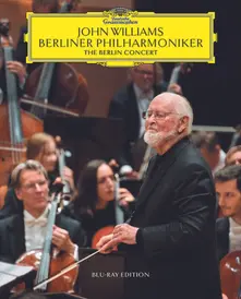 THE BERLIN CONCERT thumbnail