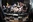 Swingless Jazz Ensemnble