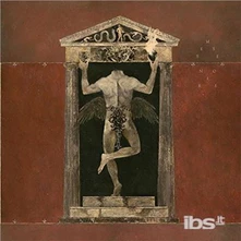 Blu-ray Mess Noire: Satanist Live