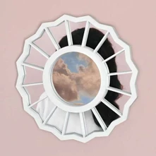 CD The Divine Feminine
