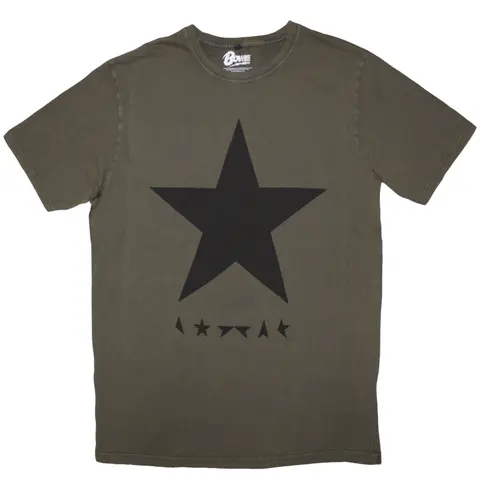 Blackstar