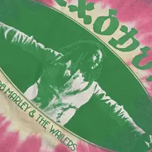 Exodus Oval thumbnail