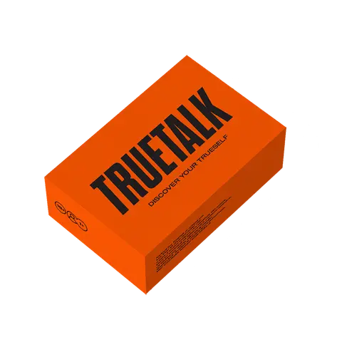 TrueTalk
