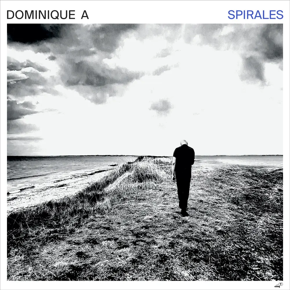 SPIRALES