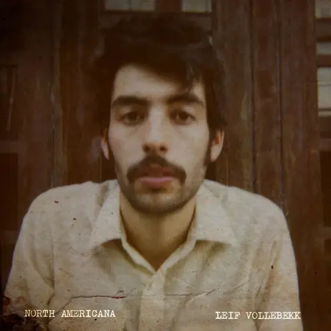 NORTH AMERICANA