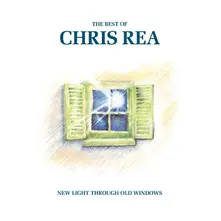 NEW LIGHT THROUGH OLD WINDOWS thumbnail
