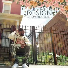 THE GRAND DESIGN thumbnail