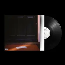 This Is What I Mean thumbnail