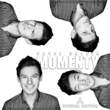 CD Momenty (Special Edition)
