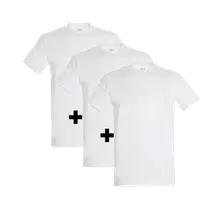 Koza Bobkov – T-Shirt Bundle (Pacco)