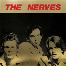 BEST COLLECTION thumbnail