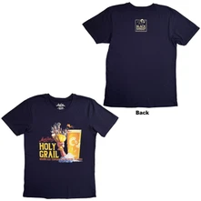 Holy Grail Golden Ale thumbnail