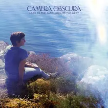 Camera Obscura, CD LOOF TO THE EAST, LOOK TO THE WEST