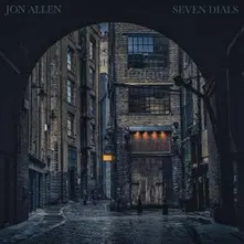 Vinyl Seven Dials