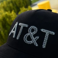 AT&T & 3D thumbnail