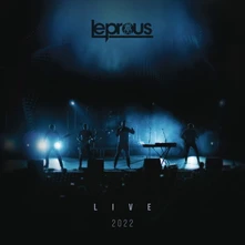 Vinyl Live 2022