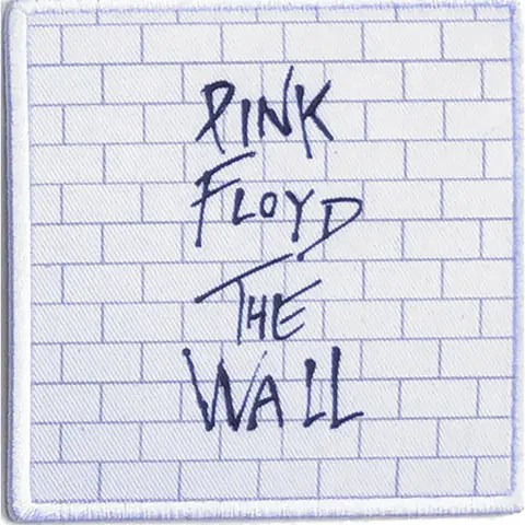 The Wall