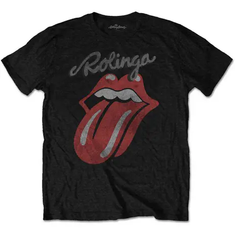 Rolinga