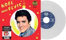 7-NOEL AVEC ELVIS thumbnail