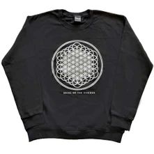 Crewneck Sempiternal