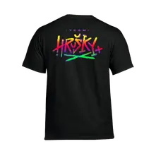 Team Hrušky thumbnail
