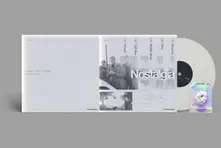 NOSTALGIA/EP thumbnail
