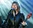 Suzi Quatro