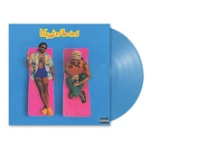 Vinyl Kaytramine - Kaytramine