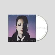 CD FABIANA PALLADINO
