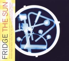 CD SUN