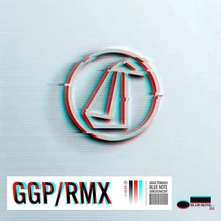 GOGO PENGUIN, Vinyl GGP/RMX