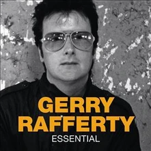 CD ESSENTIAL