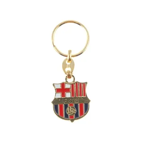 FC Barcelona (Prívesok)