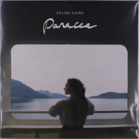 PANACEA