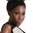 Heather Small
