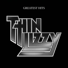 Vinyl GREATEST HITS