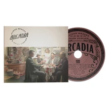 CD ARCADIA
