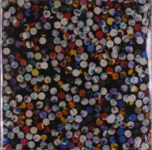 Four Tet, Vinyl THERE IS LOVE IN YOU