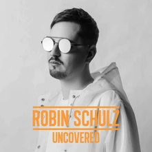 CD UNCOVERED (STANDARD)