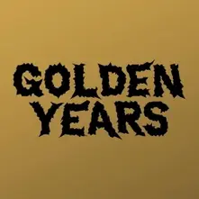 Tocotronic, Vinyl Golden Years