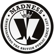 Sticker: Since 1979 thumbnail