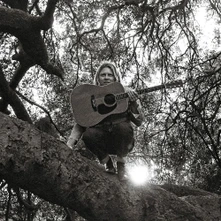 Ty Segall, Vinyl HELLO, HI
