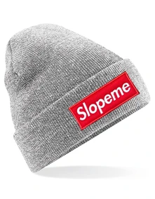 Slopeme thumbnail