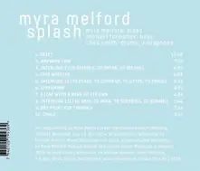 SPLASH thumbnail