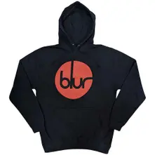 Circle Logo thumbnail