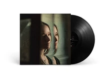 Vinyl I AM BOTH
