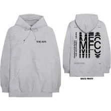 ABIIOR MFC thumbnail