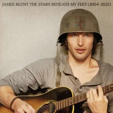 CD The Stars Beneath My Feet (2004-2021)