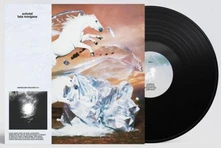 Vinyl FATA MORGANA