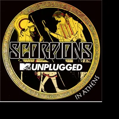 MTV UNPLUGGED